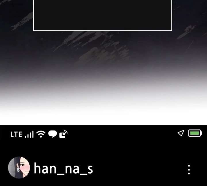 My Favorite Savior Girl Chapter 48 - Page 129