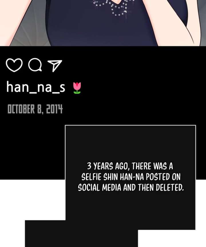 My Favorite Savior Girl Chapter 48 - Page 131