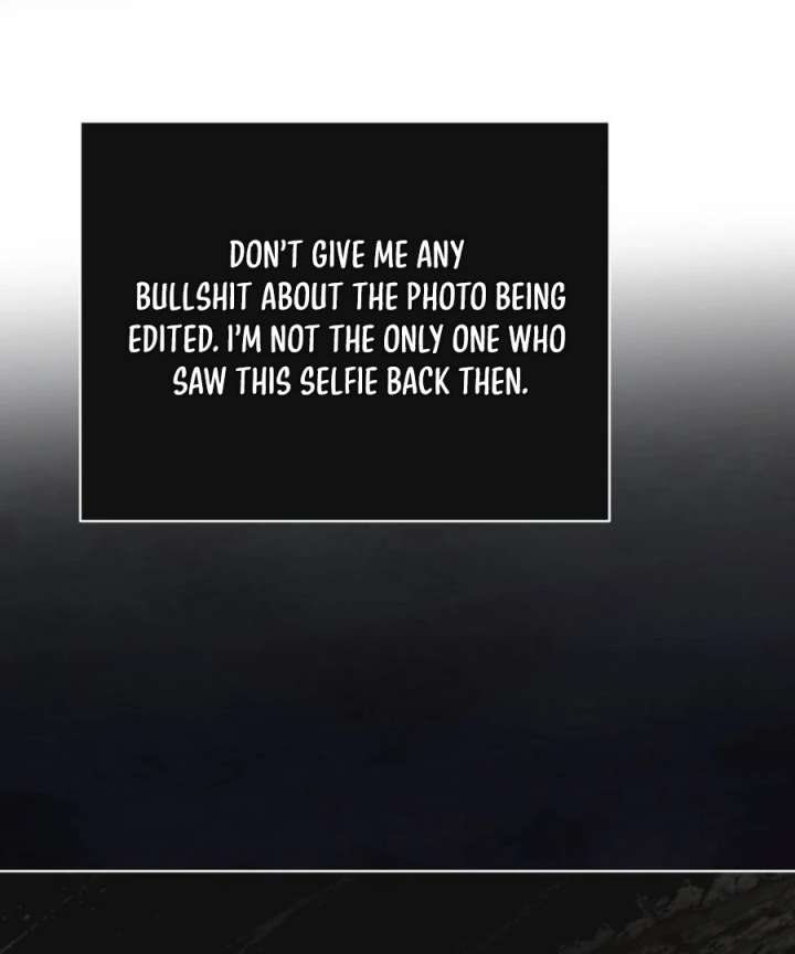 My Favorite Savior Girl Chapter 48 - Page 137