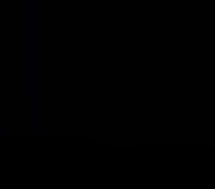 My Favorite Savior Girl Chapter 48 - Page 139