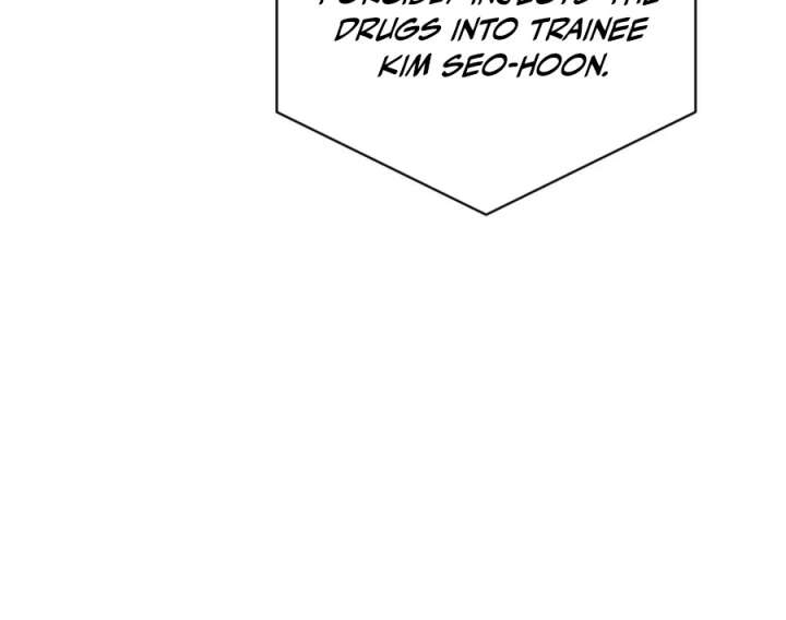 My Favorite Savior Girl Chapter 48 - Page 14