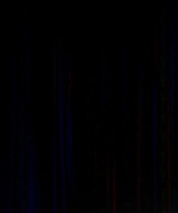 My Favorite Savior Girl Chapter 48 - Page 140