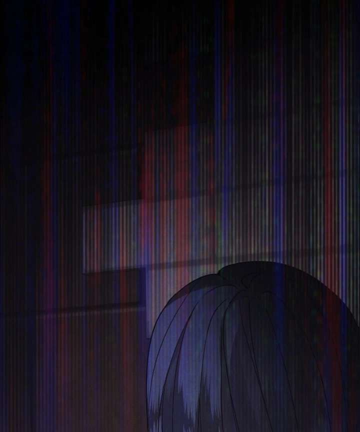 My Favorite Savior Girl Chapter 48 - Page 141