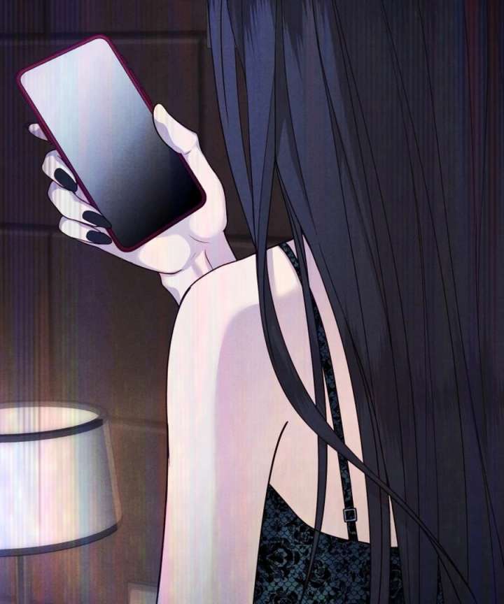 My Favorite Savior Girl Chapter 48 - Page 142