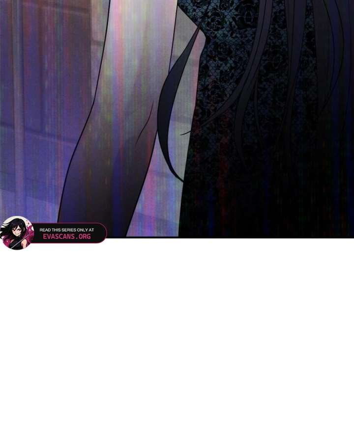 My Favorite Savior Girl Chapter 48 - Page 143