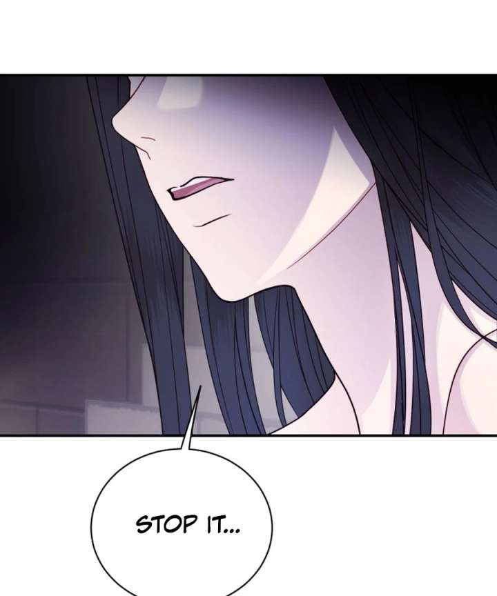 My Favorite Savior Girl Chapter 48 - Page 144