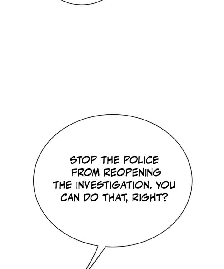 My Favorite Savior Girl Chapter 48 - Page 145