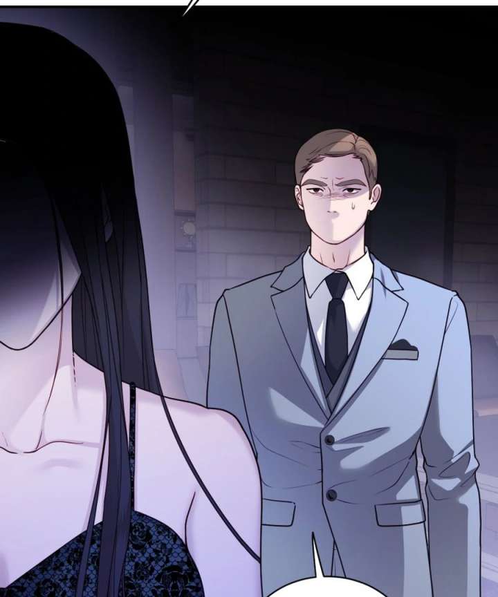 My Favorite Savior Girl Chapter 48 - Page 146