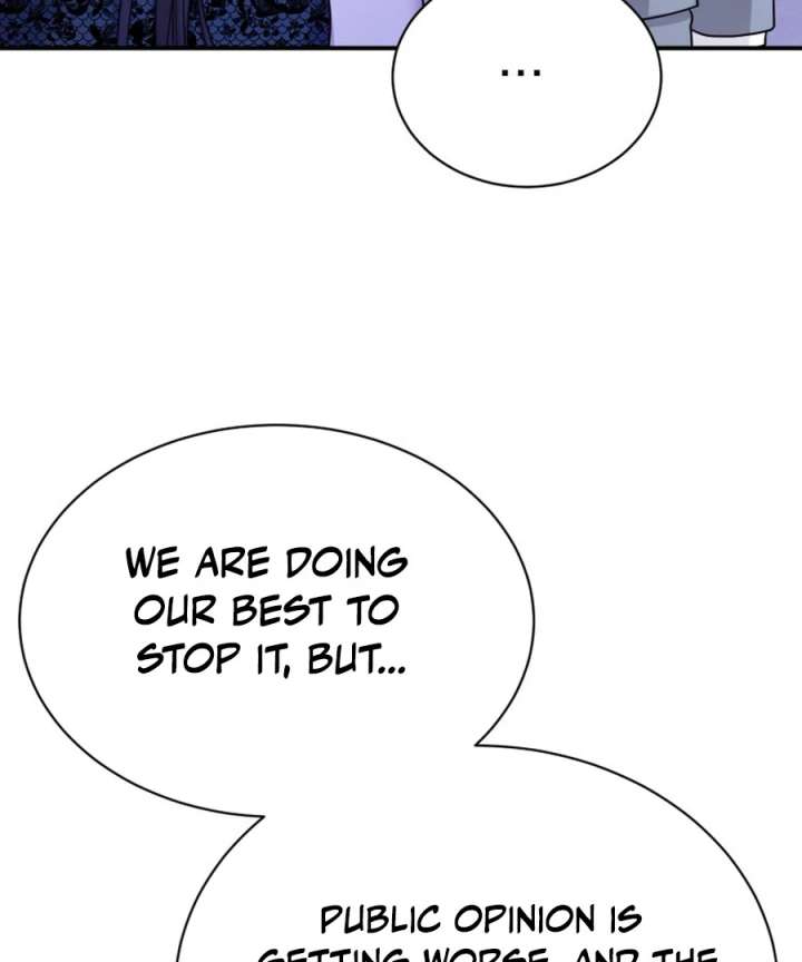 My Favorite Savior Girl Chapter 48 - Page 147