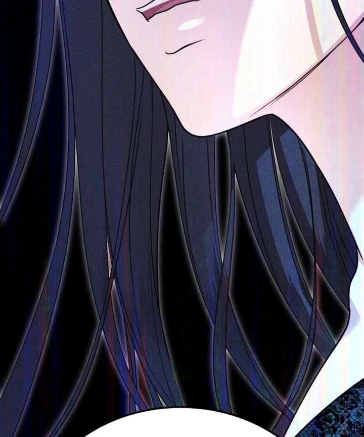 My Favorite Savior Girl Chapter 48 - Page 149