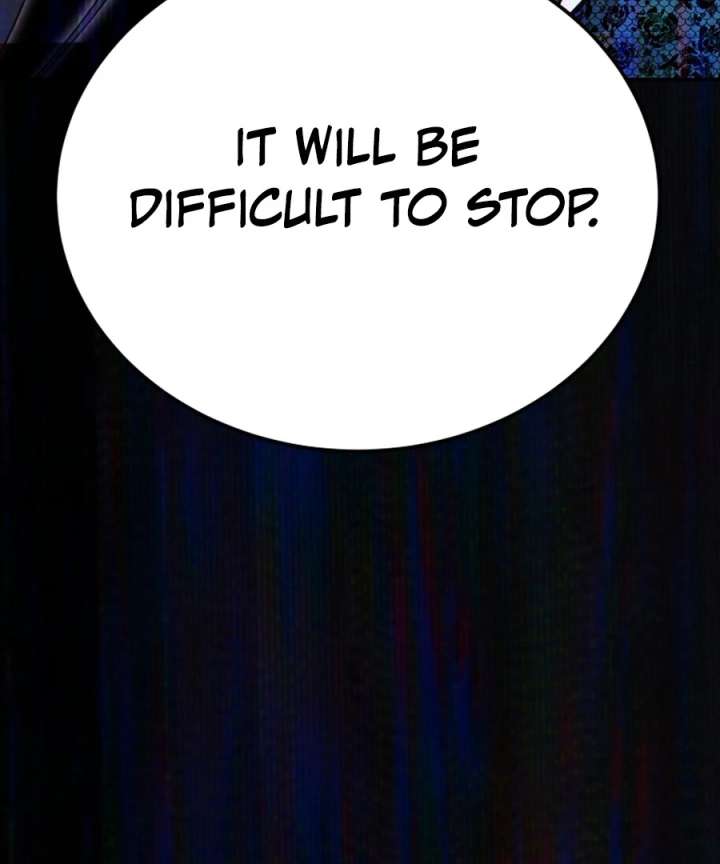 My Favorite Savior Girl Chapter 48 - Page 150