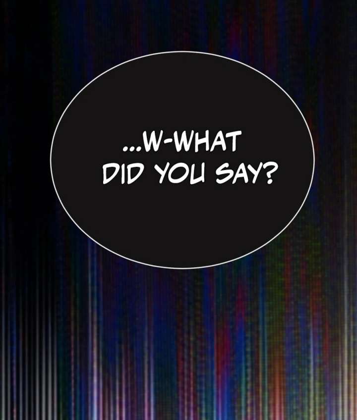 My Favorite Savior Girl Chapter 48 - Page 151