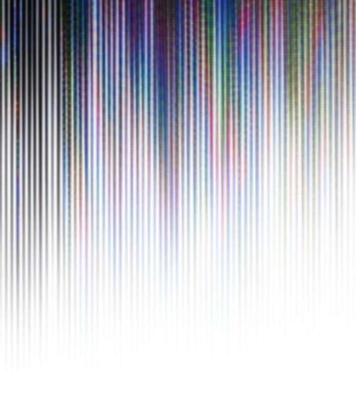 My Favorite Savior Girl Chapter 48 - Page 152