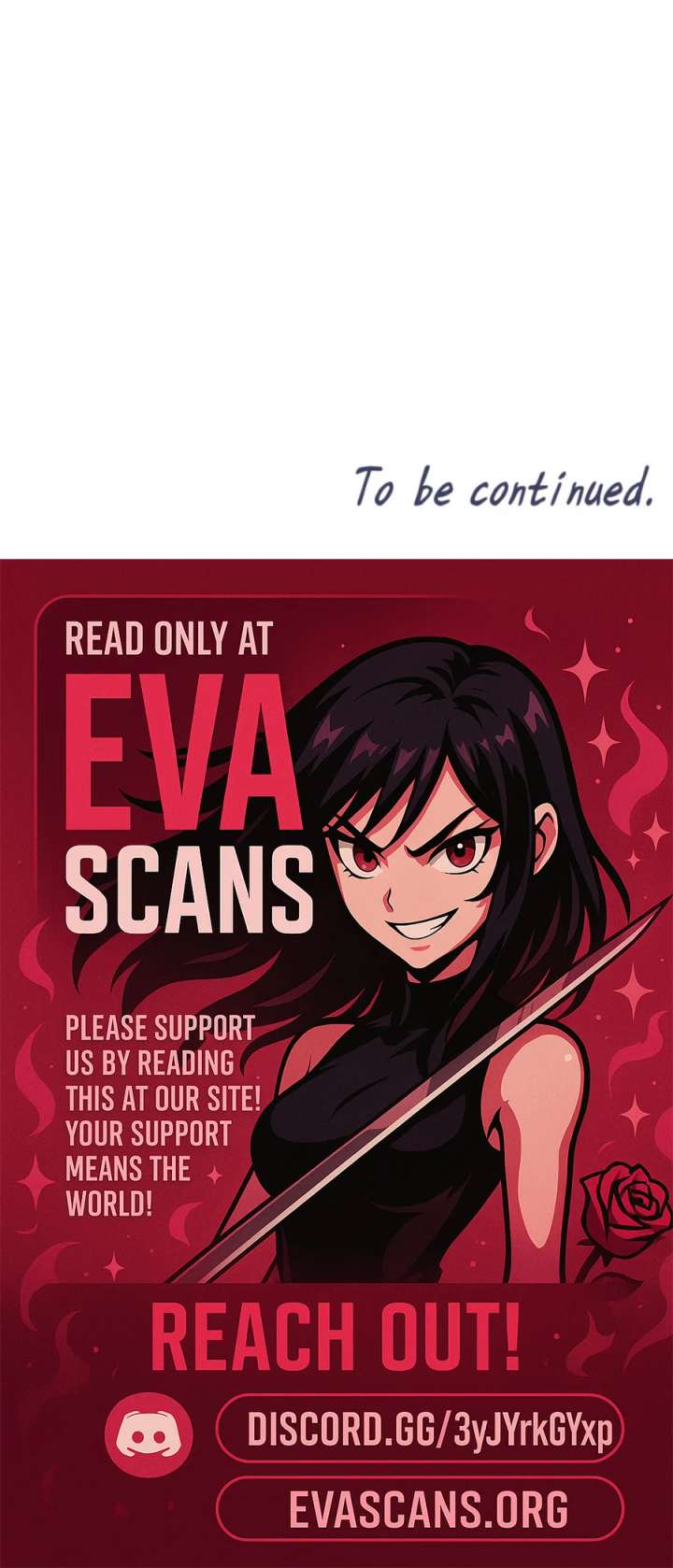 My Favorite Savior Girl Chapter 48 - Page 153