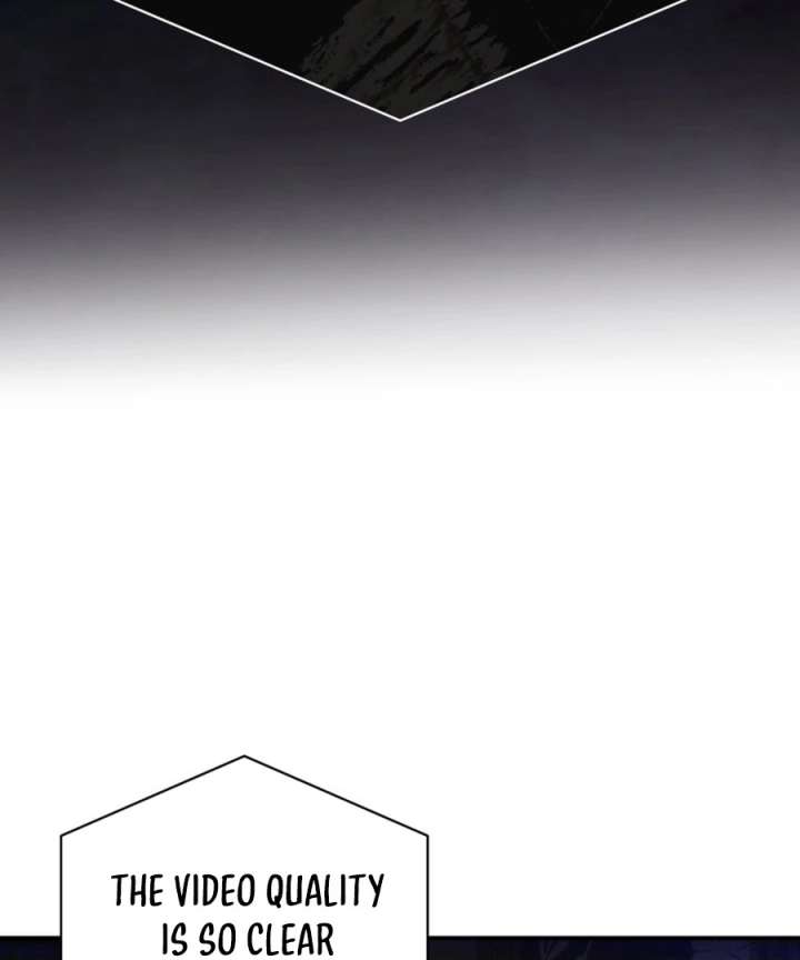 My Favorite Savior Girl Chapter 48 - Page 17