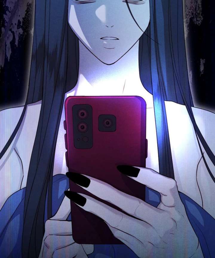 My Favorite Savior Girl Chapter 48 - Page 2