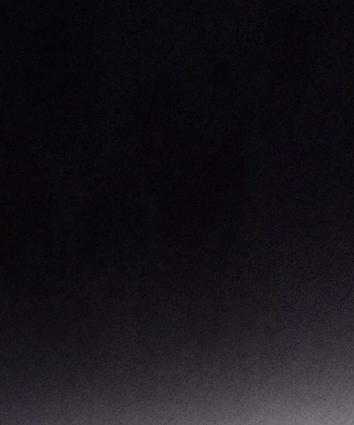 My Favorite Savior Girl Chapter 48 - Page 20