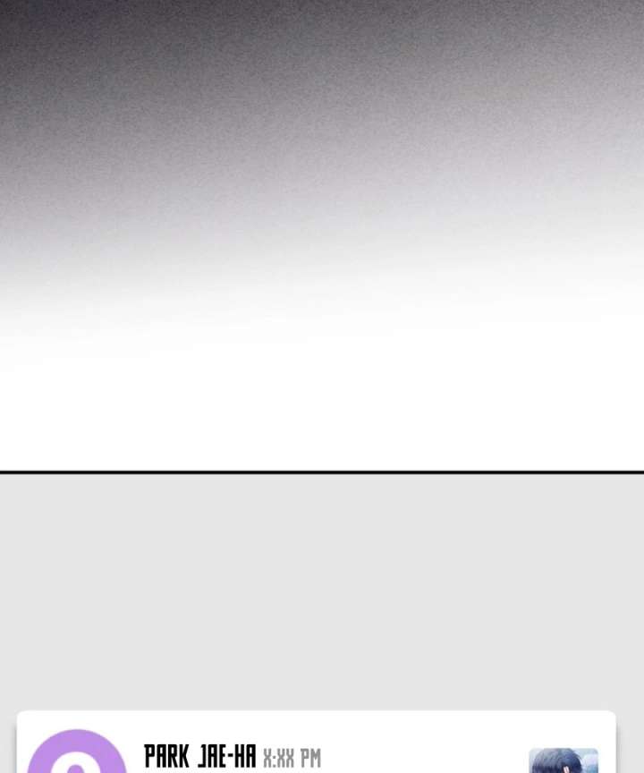 My Favorite Savior Girl Chapter 48 - Page 21