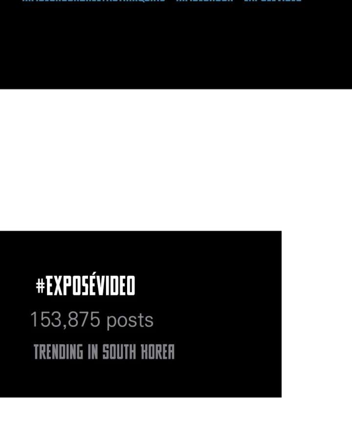 My Favorite Savior Girl Chapter 48 - Page 37