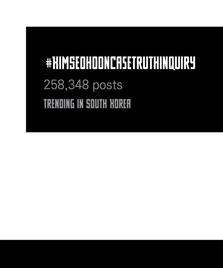 My Favorite Savior Girl Chapter 48 - Page 38