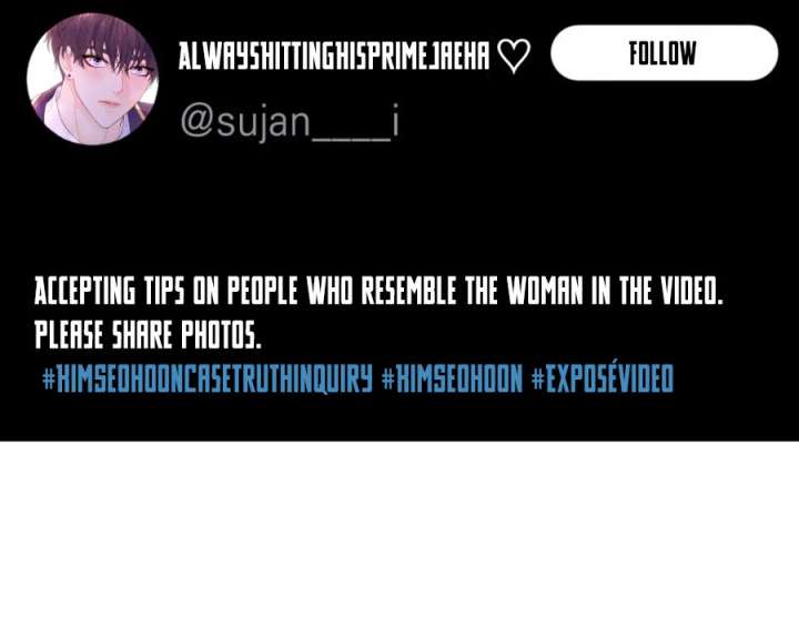 My Favorite Savior Girl Chapter 48 - Page 39