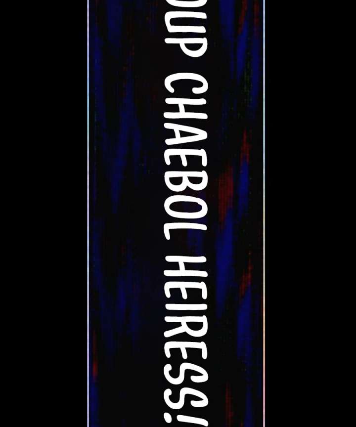 My Favorite Savior Girl Chapter 48 - Page 43