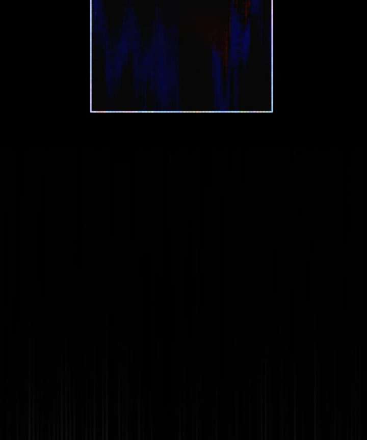 My Favorite Savior Girl Chapter 48 - Page 44