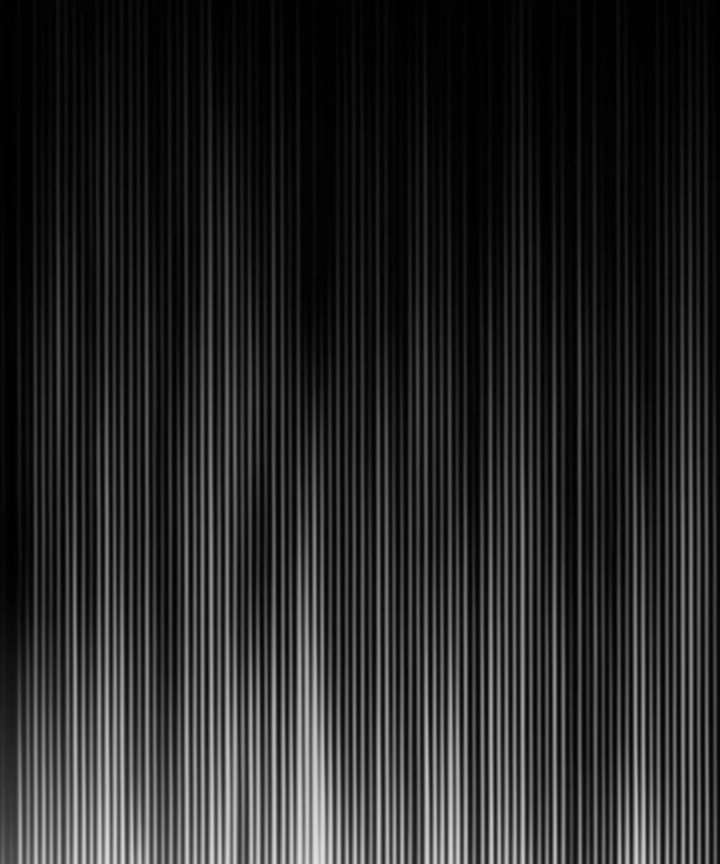 My Favorite Savior Girl Chapter 48 - Page 45