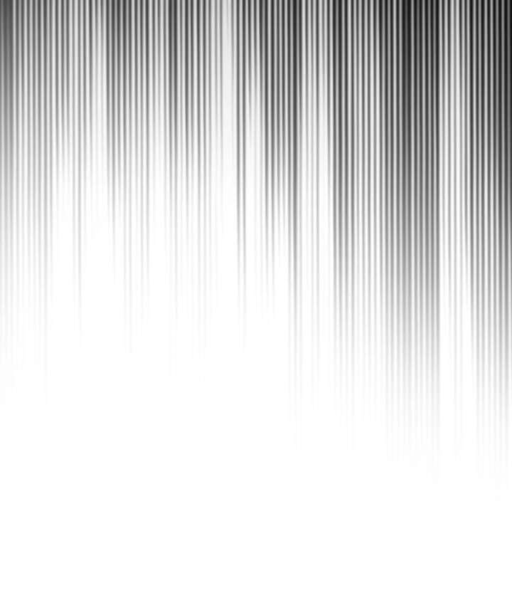 My Favorite Savior Girl Chapter 48 - Page 46