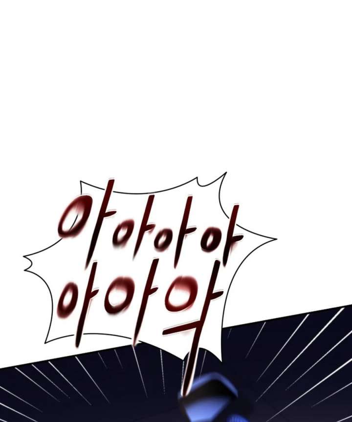 My Favorite Savior Girl Chapter 48 - Page 47