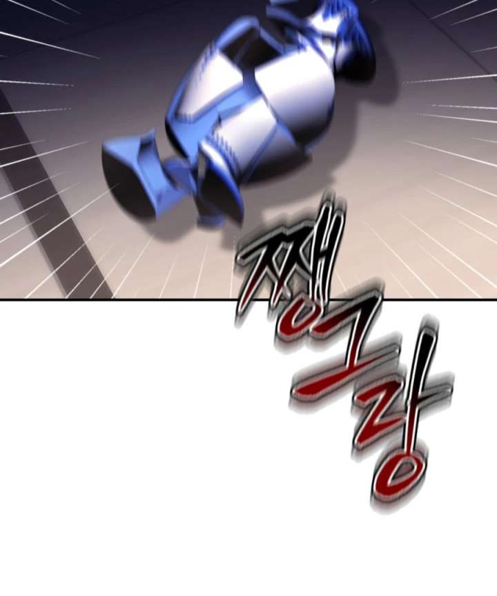 My Favorite Savior Girl Chapter 48 - Page 48