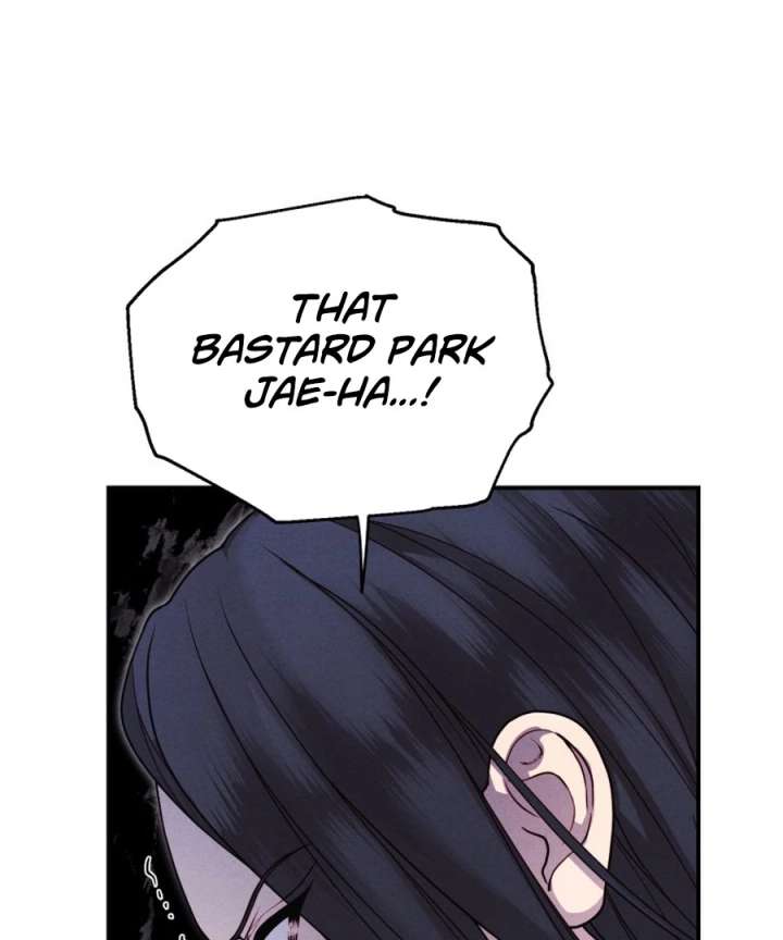 My Favorite Savior Girl Chapter 48 - Page 51