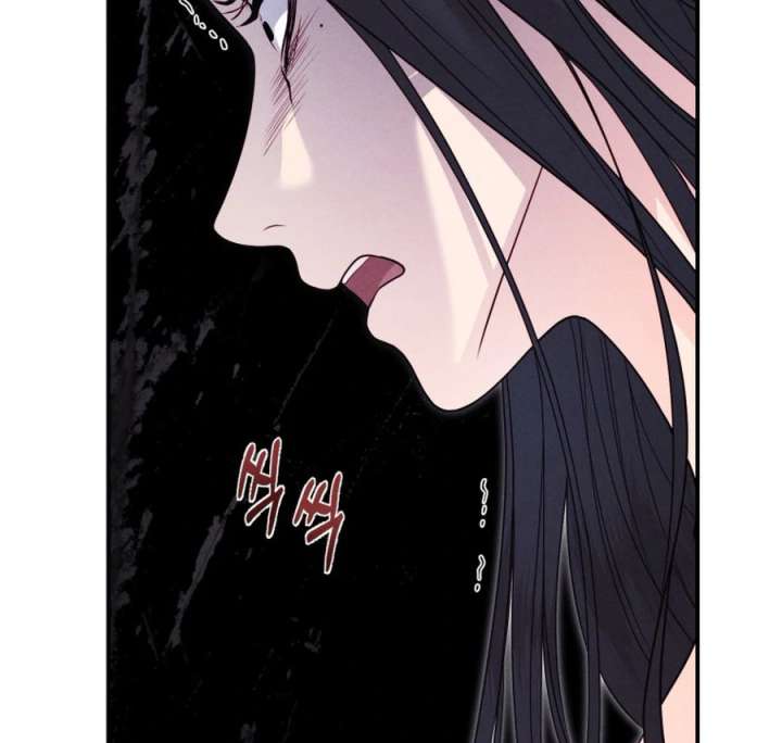 My Favorite Savior Girl Chapter 48 - Page 52