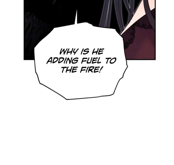 My Favorite Savior Girl Chapter 48 - Page 53