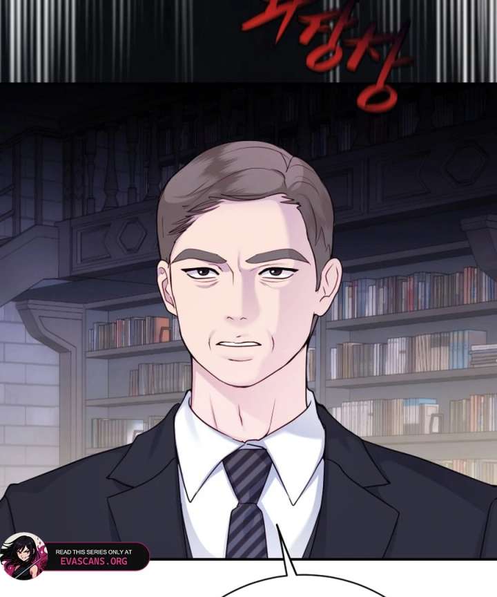 My Favorite Savior Girl Chapter 48 - Page 58