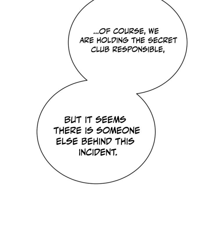 My Favorite Savior Girl Chapter 48 - Page 59