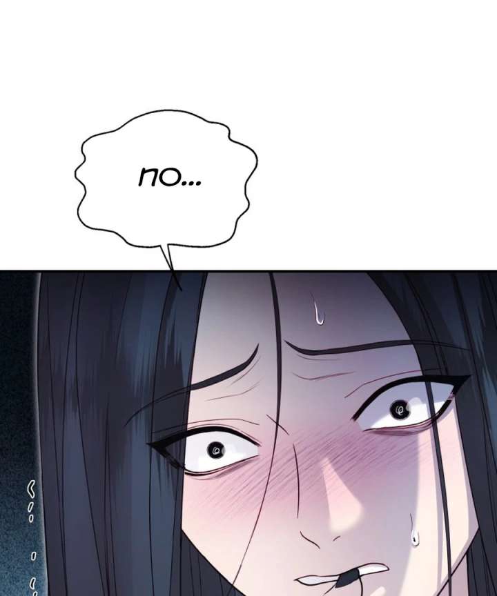 My Favorite Savior Girl Chapter 48 - Page 62