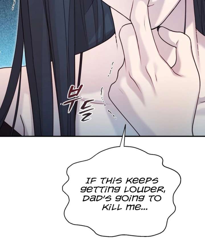 My Favorite Savior Girl Chapter 48 - Page 63