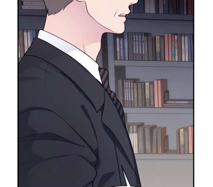 My Favorite Savior Girl Chapter 48 - Page 65