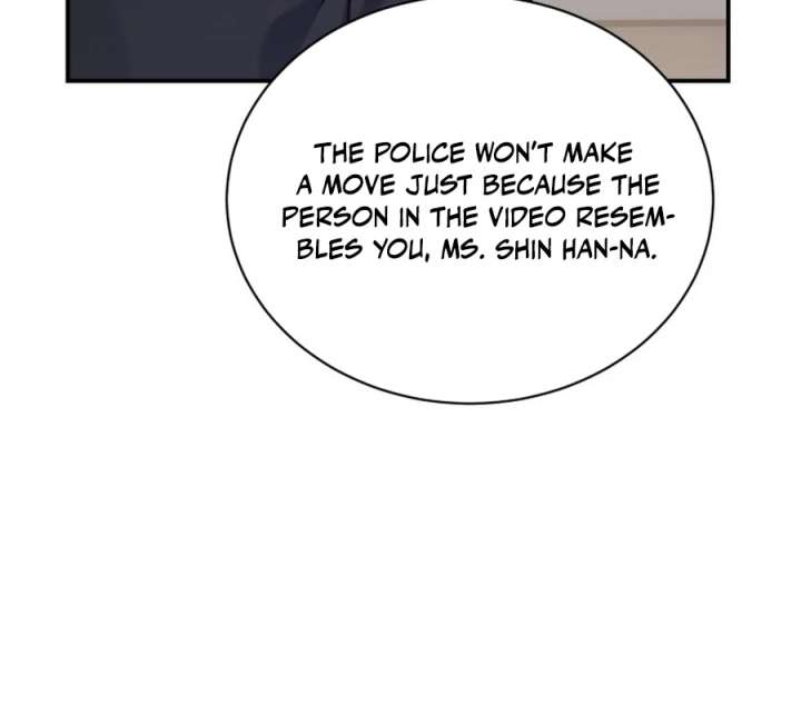 My Favorite Savior Girl Chapter 48 - Page 66