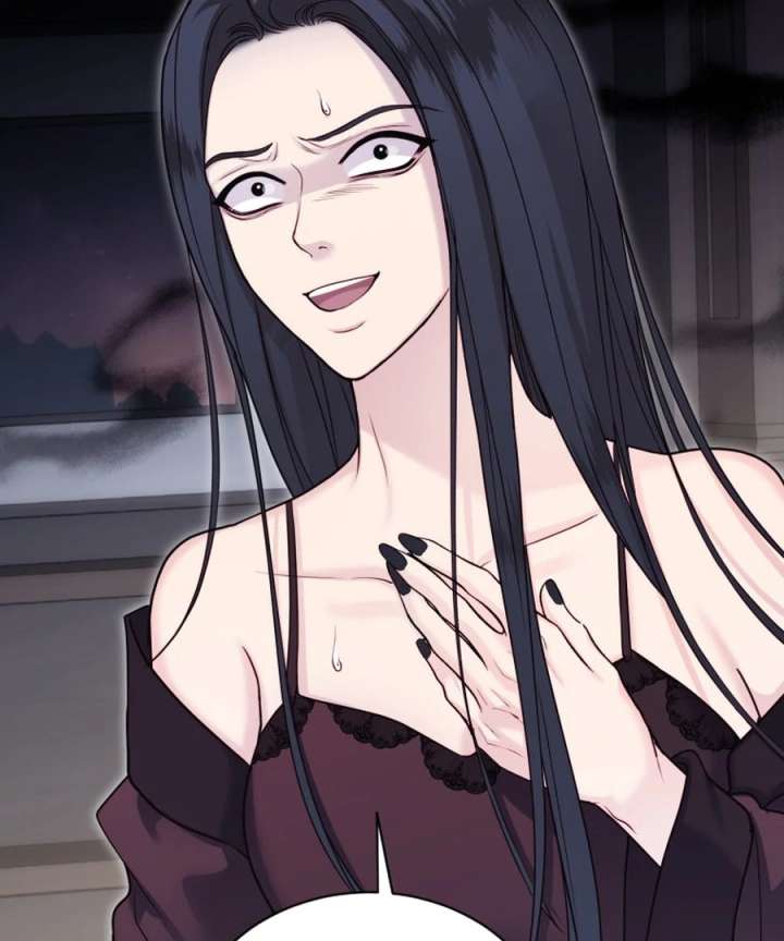 My Favorite Savior Girl Chapter 48 - Page 68