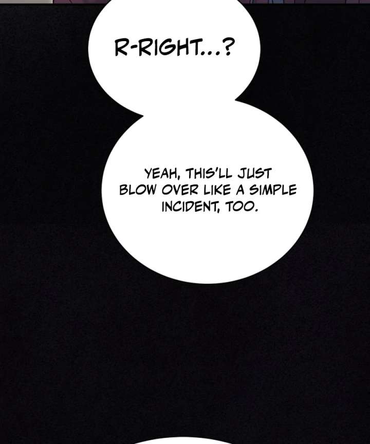 My Favorite Savior Girl Chapter 48 - Page 69