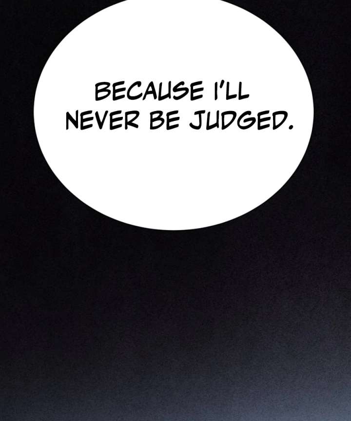 My Favorite Savior Girl Chapter 48 - Page 70