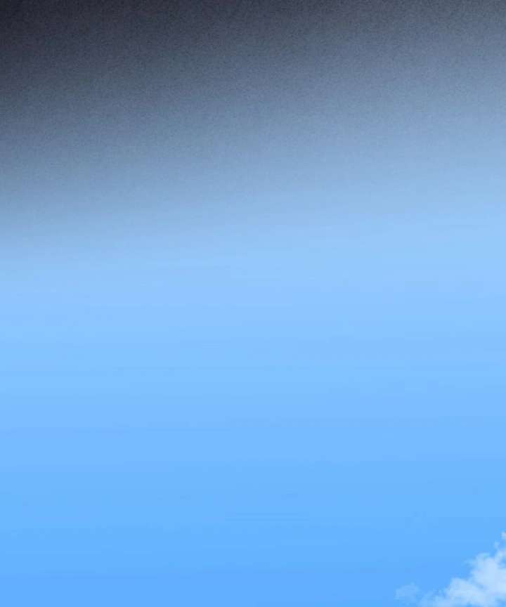 My Favorite Savior Girl Chapter 48 - Page 71