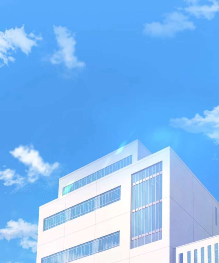 My Favorite Savior Girl Chapter 48 - Page 72