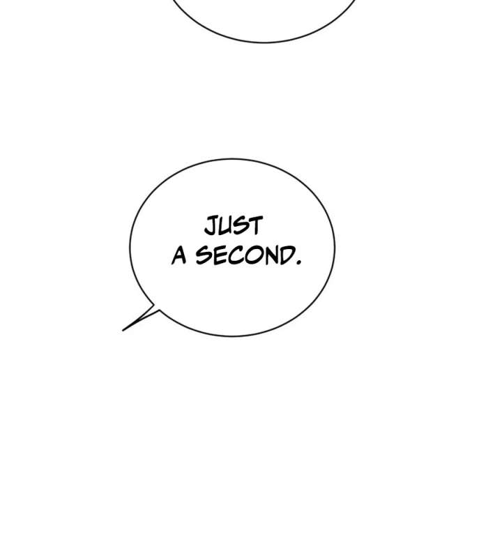 My Favorite Savior Girl Chapter 48 - Page 78