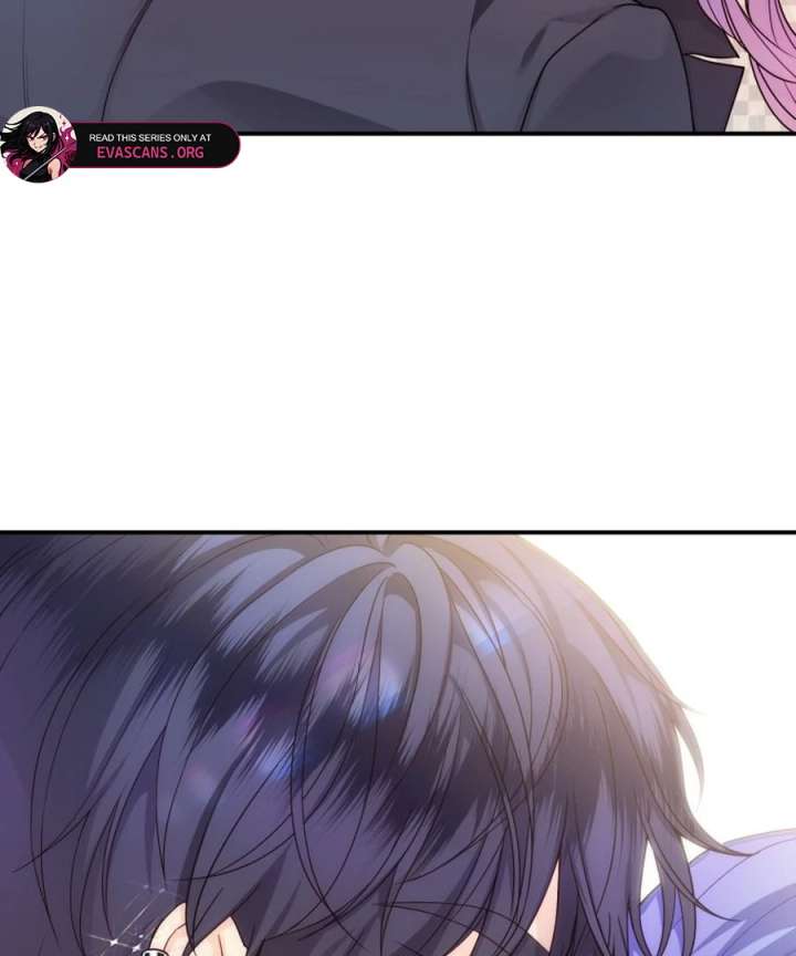 My Favorite Savior Girl Chapter 48 - Page 86