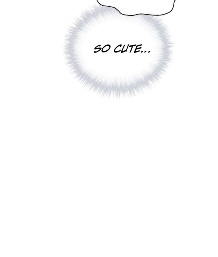 My Favorite Savior Girl Chapter 48 - Page 90