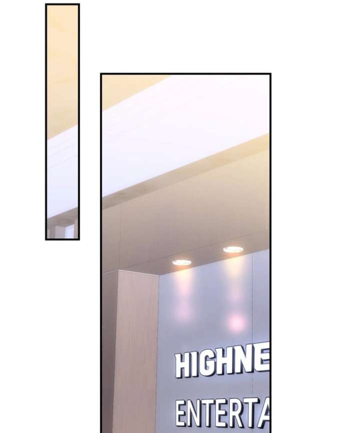 My Favorite Savior Girl Chapter 48 - Page 93