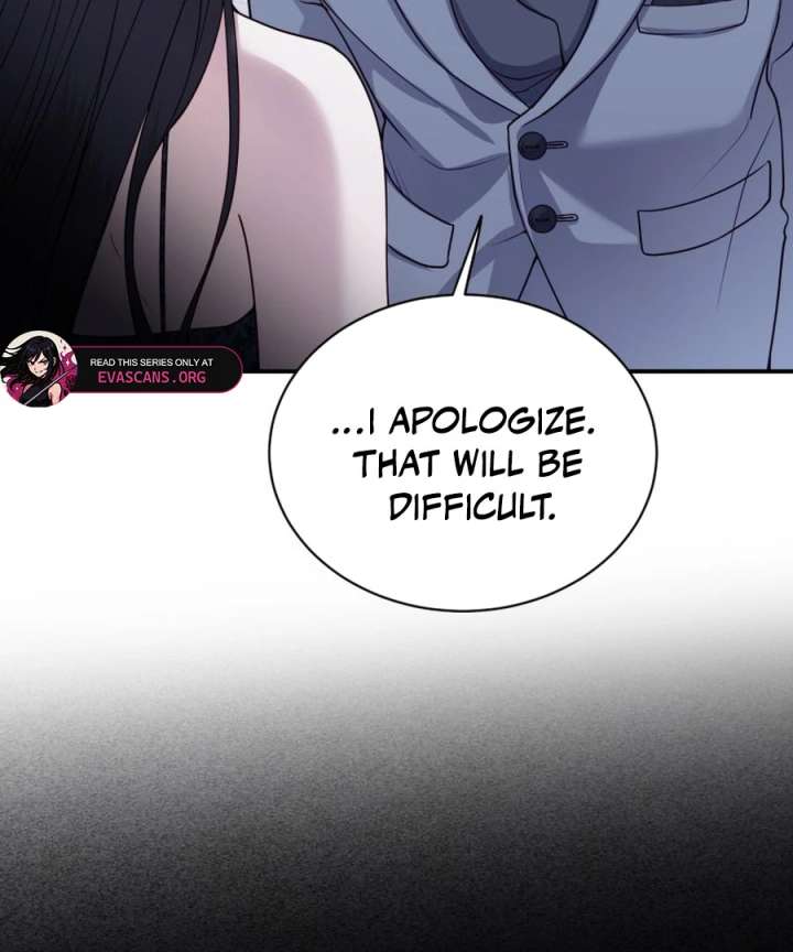 My Favorite Savior Girl Chapter 49 - Page 10